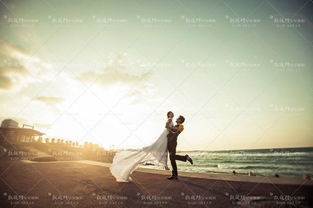 長沙婚紗攝影指南 湖南鈕約婚紗攝影凱旋門店的專業(yè)服務(wù)與高清體驗(yàn)