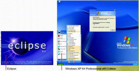 CHIP新電腦編輯推薦軟硬件產(chǎn)品年度大獎(jiǎng) 通信技術(shù)的創(chuàng)新與突破