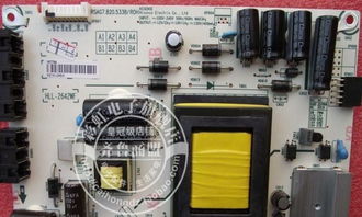 陽泉礦區電腦維修中心 軟硬件故障一站式解決方案