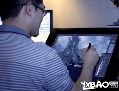 Bioware啟動(dòng)《質(zhì)量效應(yīng)4》官方調(diào)查，游戲細(xì)節(jié)將于7月公布，融合動(dòng)漫風(fēng)格開(kāi)發(fā)新方向