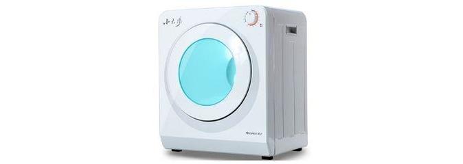格力干衣機(jī)怎么樣？全面解析格力干衣機(jī)的性能與口碑